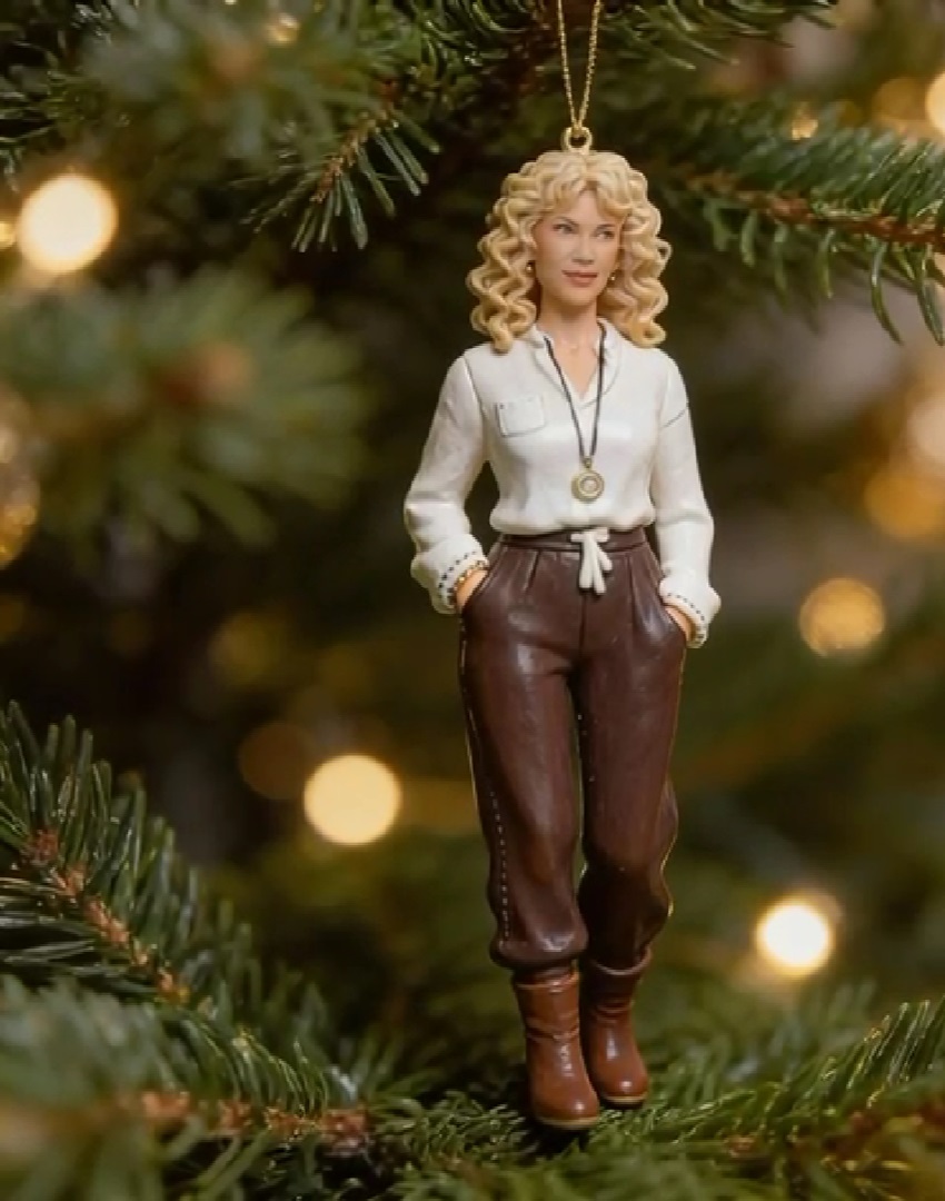 Администратор Алла Холковская